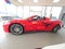 2024 Chevrolet Corvette Z06 3LZ