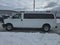 2024 Chevrolet Express Passenger 3500 1LS