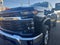 2024 Chevrolet Silverado 3500 HD LT