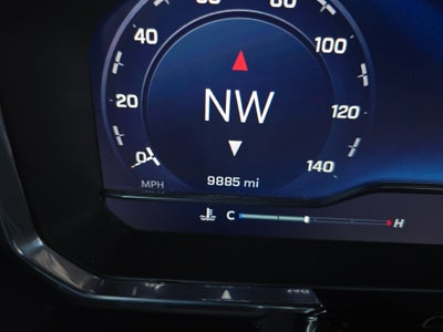 2024 Chevrolet Silverado 3500 HD LT