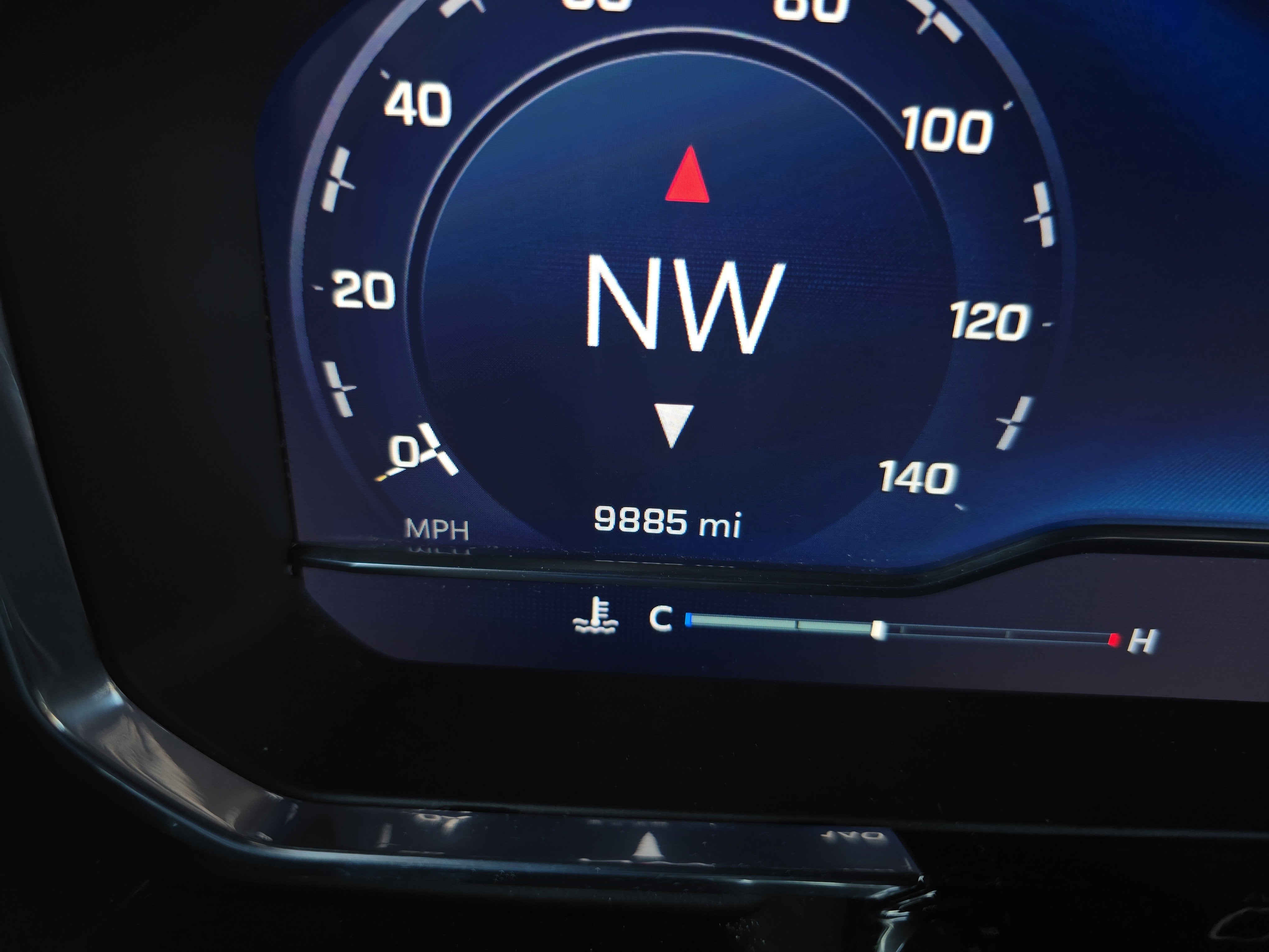 2024 Chevrolet Silverado 3500 HD LT