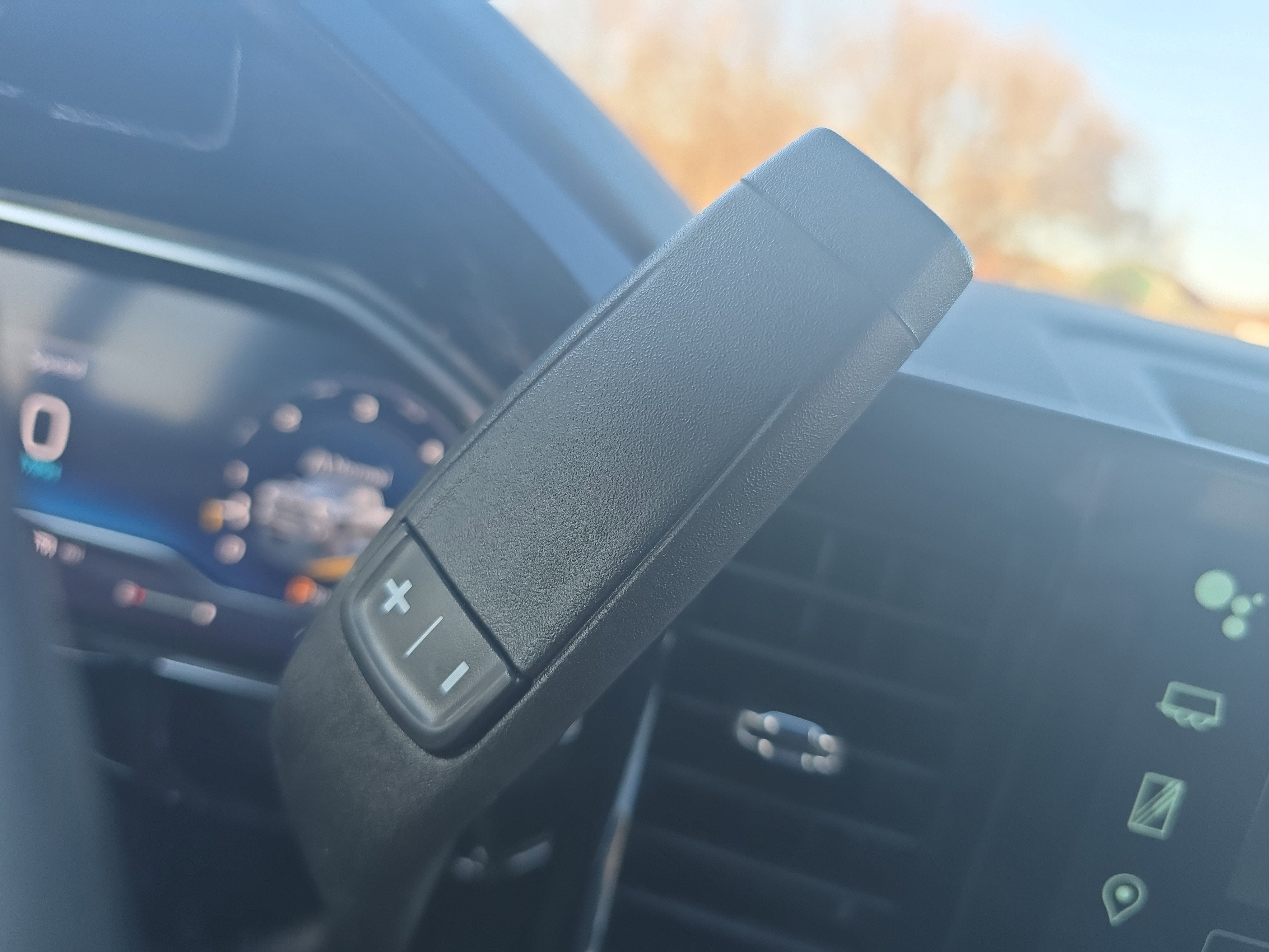 2024 Chevrolet Silverado 3500 HD LT