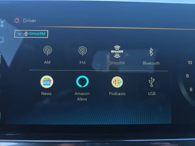 2024 Chevrolet Silverado 3500 HD LT