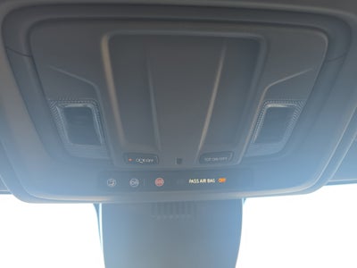 2024 Chevrolet Silverado 3500 HD LT