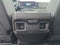 2025 Chevrolet Silverado 2500 HD ZR2