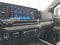 2025 Chevrolet Silverado 2500 HD ZR2