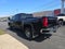 2021 Chevrolet Silverado 3500 HD LT DRW