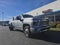 2024 Chevrolet Silverado 3500 HD High Country DRW