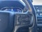 2024 Chevrolet Silverado 3500 HD High Country DRW