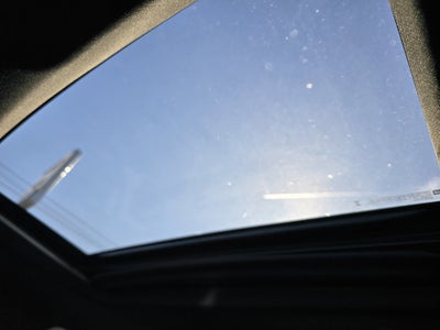 2024 Chevrolet Silverado 3500 HD High Country DRW