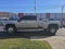 2024 Chevrolet Silverado 3500 HD High Country DRW