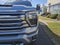 2024 Chevrolet Silverado 3500 HD High Country DRW