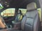 2022 Chevrolet Silverado 3500 HD High Country
