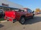 2022 Chevrolet Silverado 3500 HD High Country