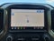 2022 Chevrolet Silverado 3500 HD High Country