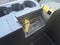 2022 Chevrolet Silverado 3500 HD High Country