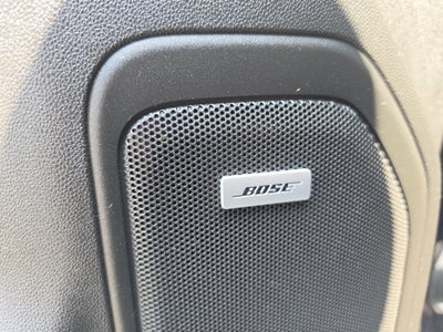 2023 Chevrolet Silverado 3500 HD High Country