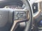 2023 Chevrolet Silverado 3500 HD High Country
