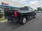 2023 Chevrolet Silverado 3500 HD High Country