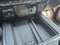 2023 Chevrolet Silverado 3500 HD High Country