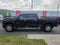 2023 Chevrolet Silverado 3500 HD High Country