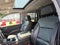 2019 GMC Yukon SLT Standard Edition