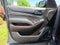 2019 GMC Yukon SLT Standard Edition
