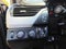 2019 GMC Yukon SLT Standard Edition