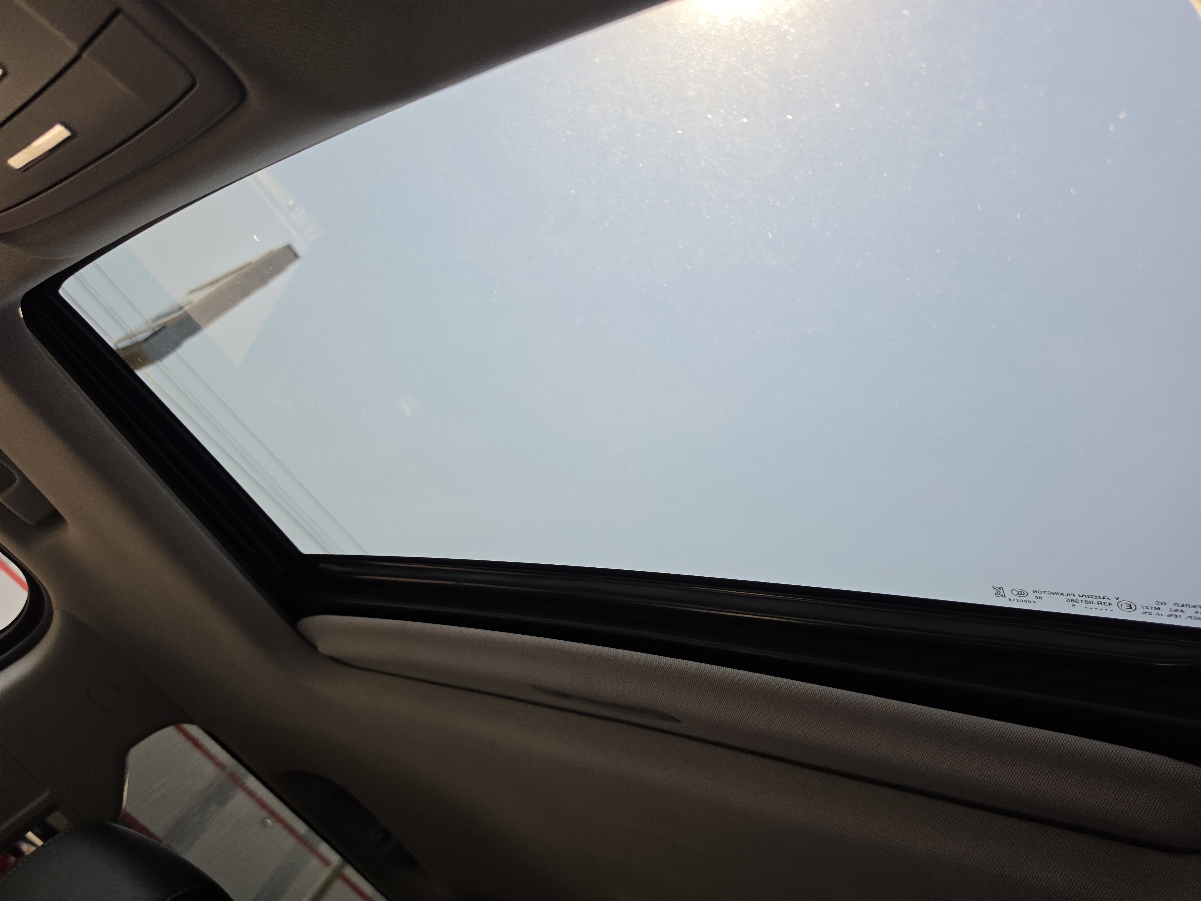 2019 GMC Yukon SLT Standard Edition