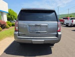 2019 GMC Yukon SLT Standard Edition