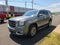 2019 GMC Yukon SLT Standard Edition