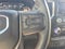 2023 GMC Sierra 2500 HD AT4