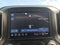 2023 GMC Sierra 2500 HD AT4
