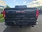 2023 GMC Sierra 2500 HD AT4