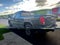 2023 GMC Sierra 2500 HD AT4
