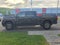 2023 GMC Sierra 2500 HD AT4