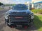 2023 GMC Sierra 2500 HD AT4
