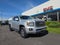 2016 GMC Canyon 4WD SLE
