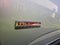 2016 GMC Canyon 4WD SLE