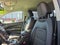 2016 GMC Canyon 4WD SLE