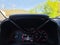 2016 GMC Canyon 4WD SLE