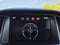 2016 GMC Canyon 4WD SLE