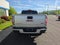 2016 GMC Canyon 4WD SLE