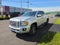 2016 GMC Canyon 4WD SLE