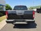 2012 Nissan Frontier SV