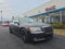 2012 Chrysler 300 300C