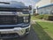 2025 Chevrolet Silverado 3500 HD LT