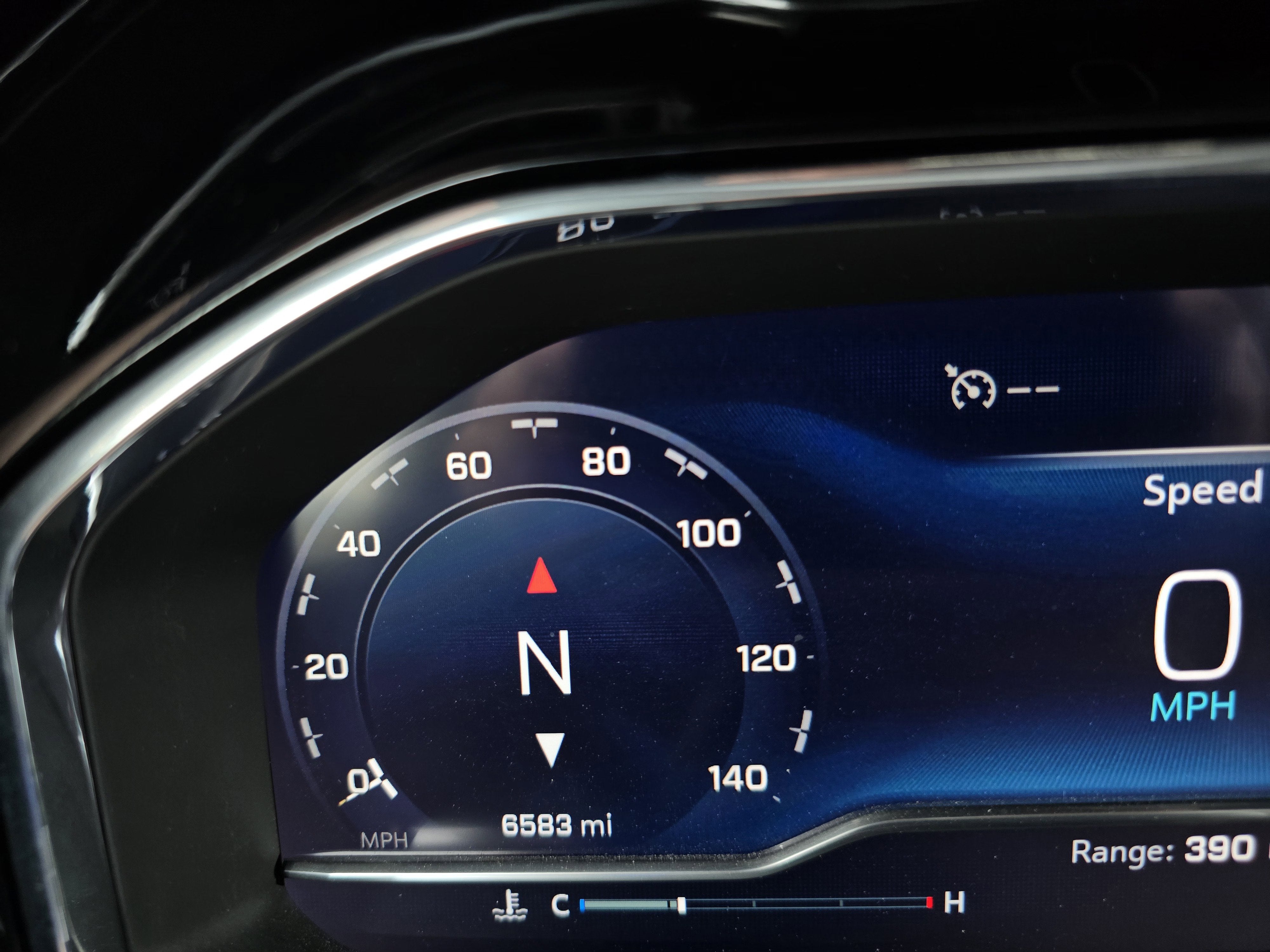 2025 Chevrolet Silverado 3500 HD LT