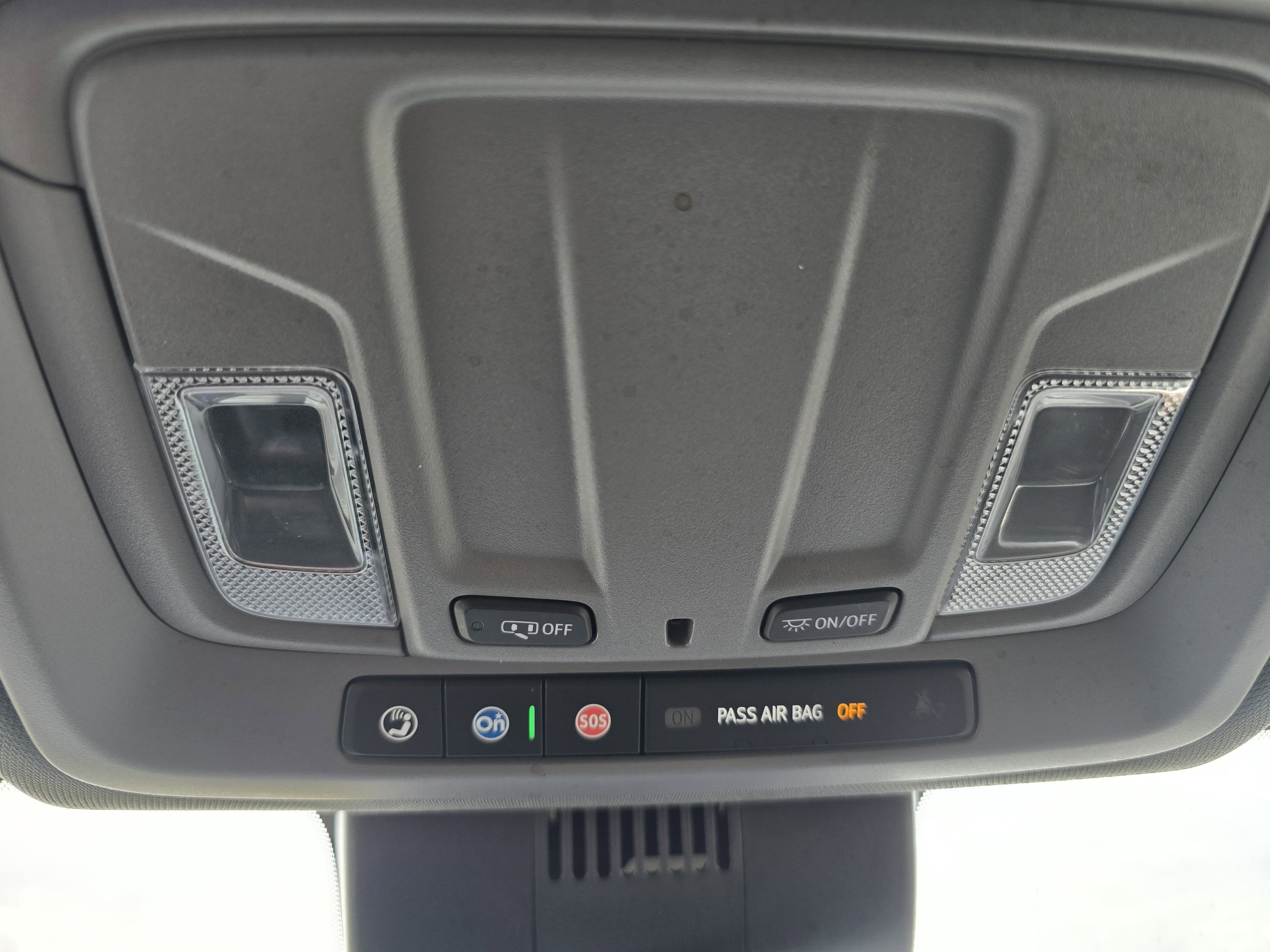 2025 Chevrolet Silverado 3500 HD LT