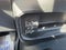 2021 RAM 3500 Tradesman